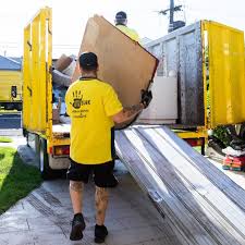 Best Same-Day Junk Removal Services in USA